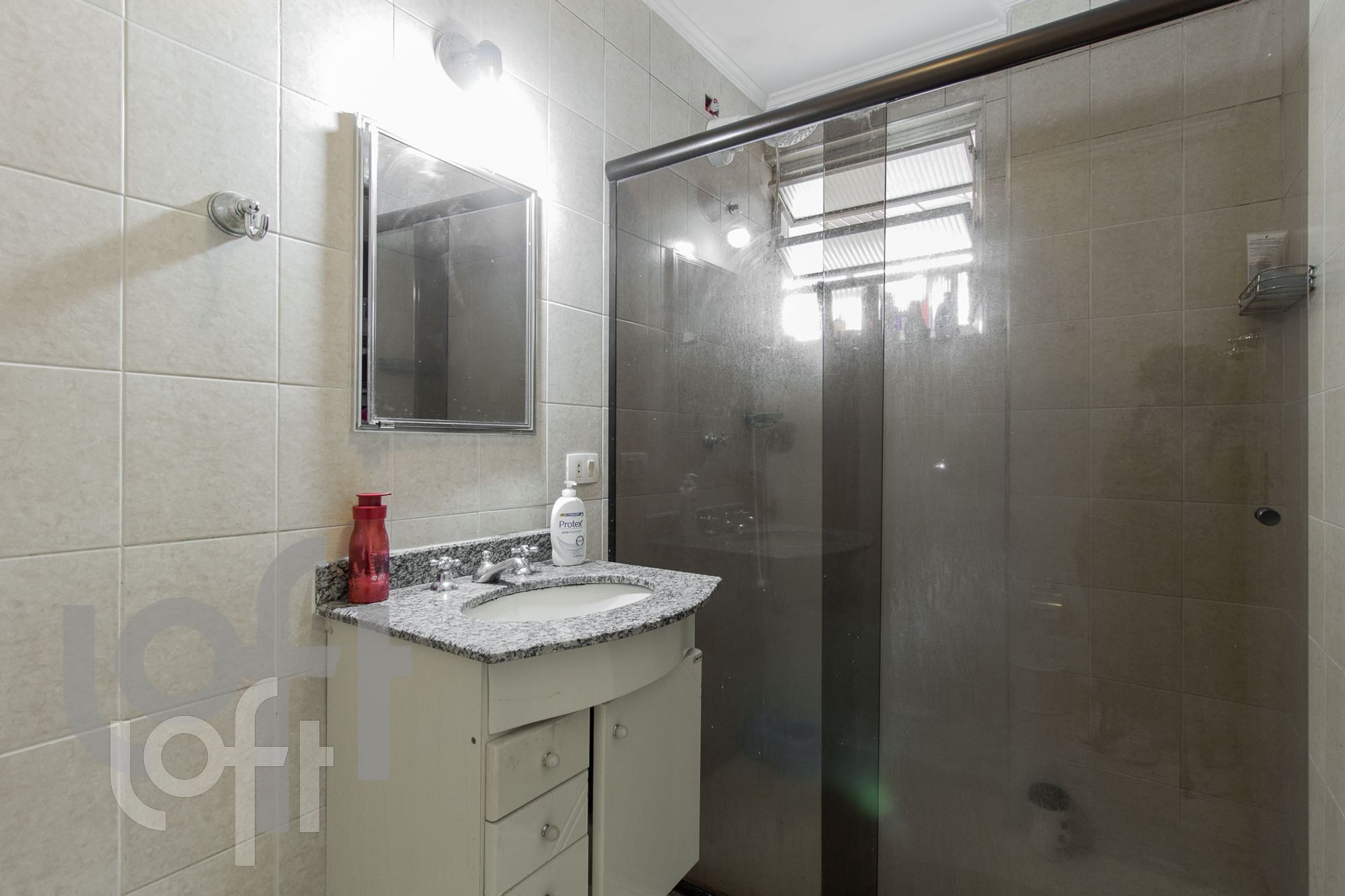 Apartamento, 3 quartos, 180 m² - Foto 32