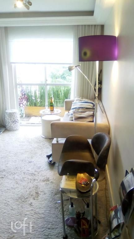 Apartamento, 2 quartos, 65 m² - Foto 14