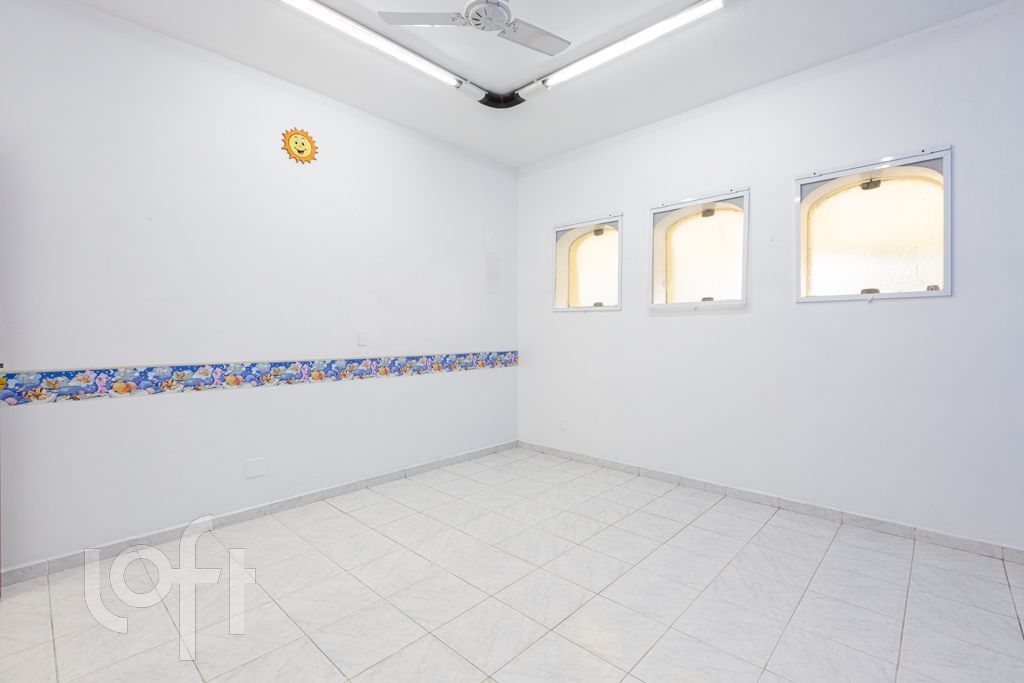 Casa, 3 quartos, 132 m² - Foto 8