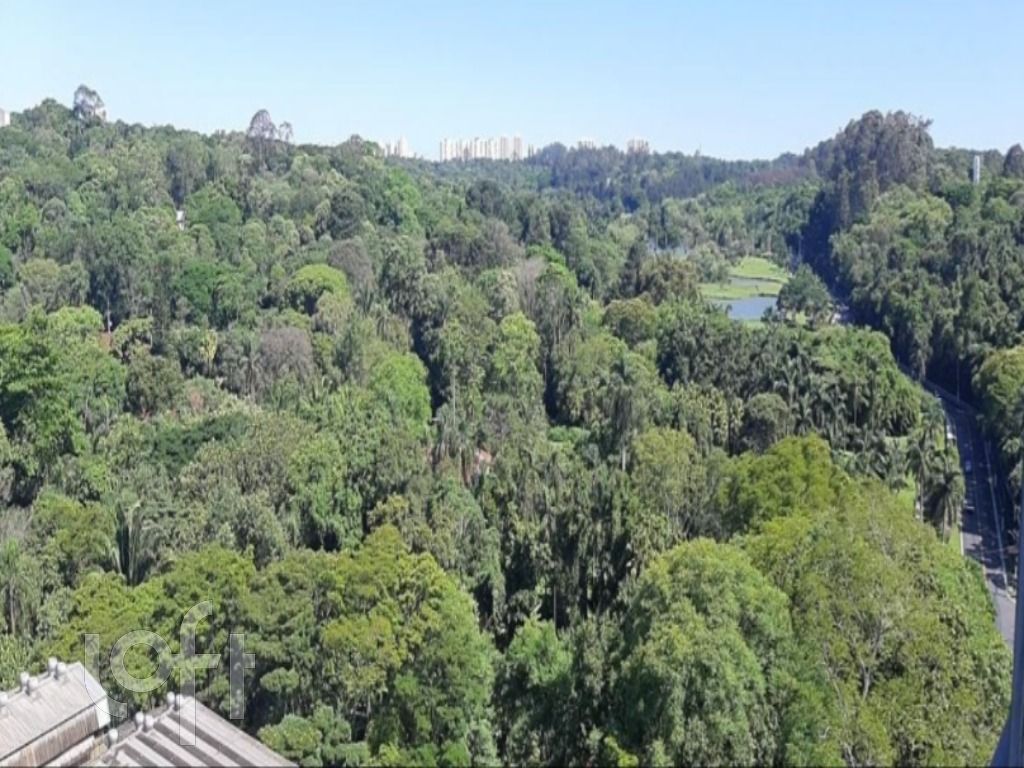 Apartamento, 3 quartos, 70 m² - Foto 16