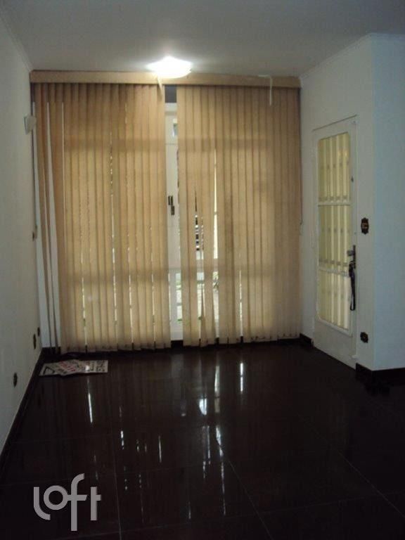 Casa, 3 quartos, 200 m² - Foto 6