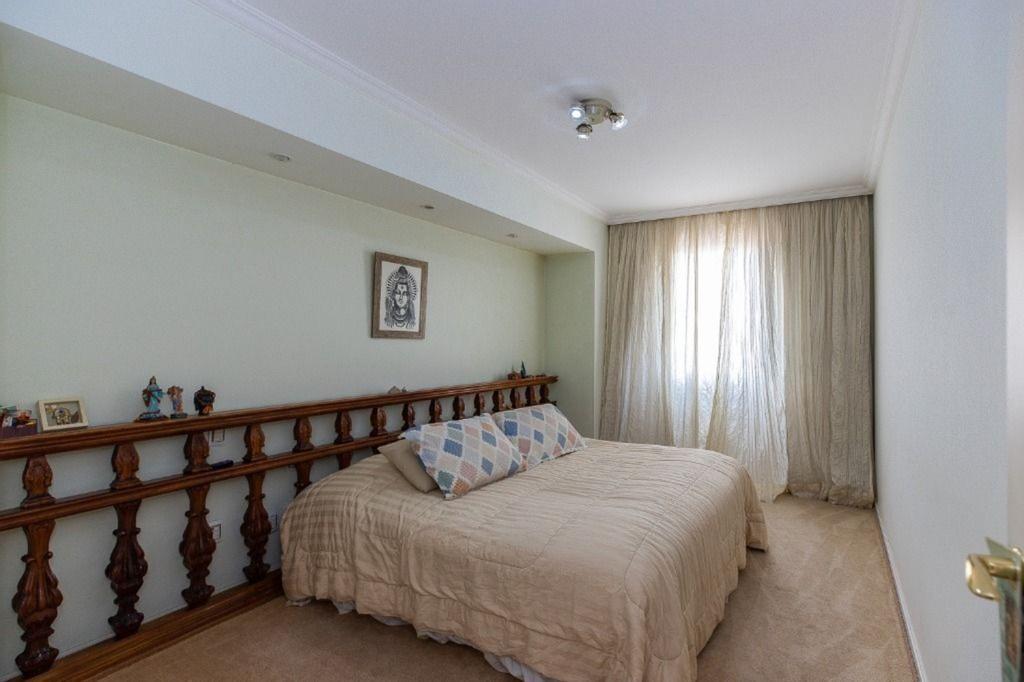 Cobertura, 4 quartos, 318 m² - Foto 1