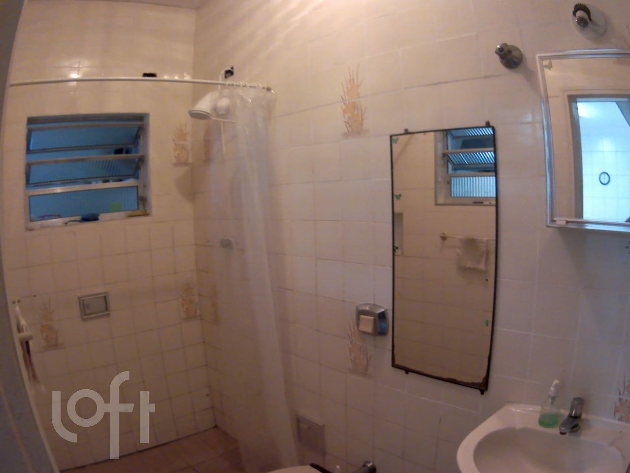 Casa, 3 quartos, 172 m² - Foto 44