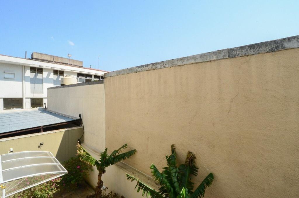 Apartamento, 3 quartos, 101 m² - Foto 15