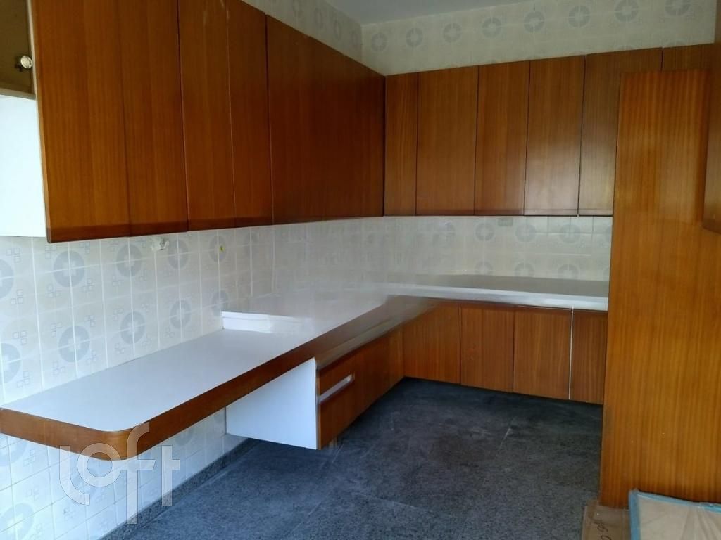 Apartamento, 4 quartos, 292 m² - Foto 62