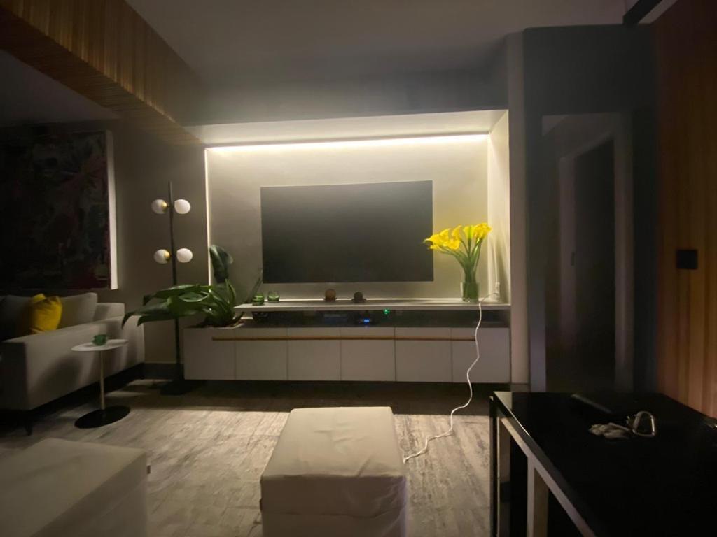 Apartamento, 2 quartos, 150 m² - Foto 8