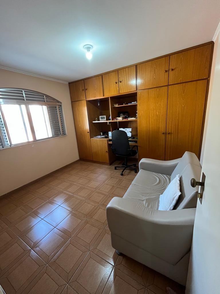 Casa à venda com 3 quartos - Foto 9