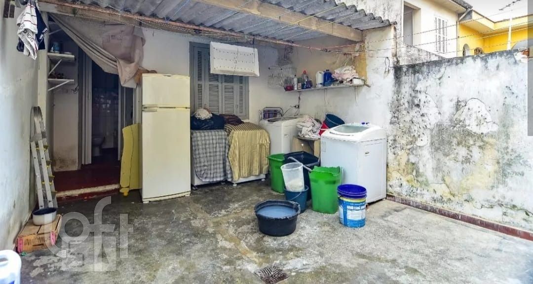 Casa, 2 quartos, 90 m² - Foto 10