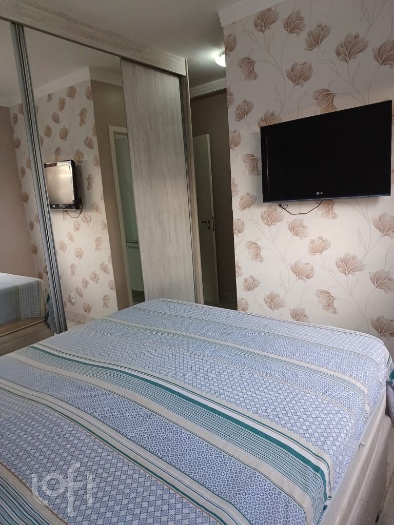 Apartamento, 2 quartos, 80 m² - Foto 28