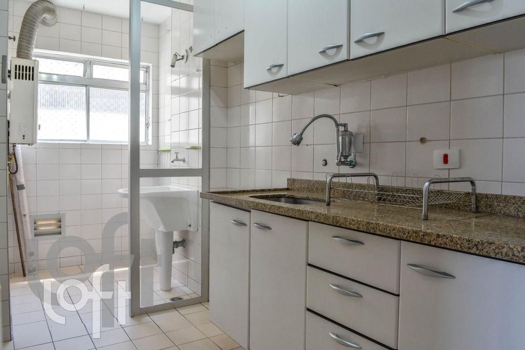 Apartamento, 2 quartos, 63 m² - Foto 20