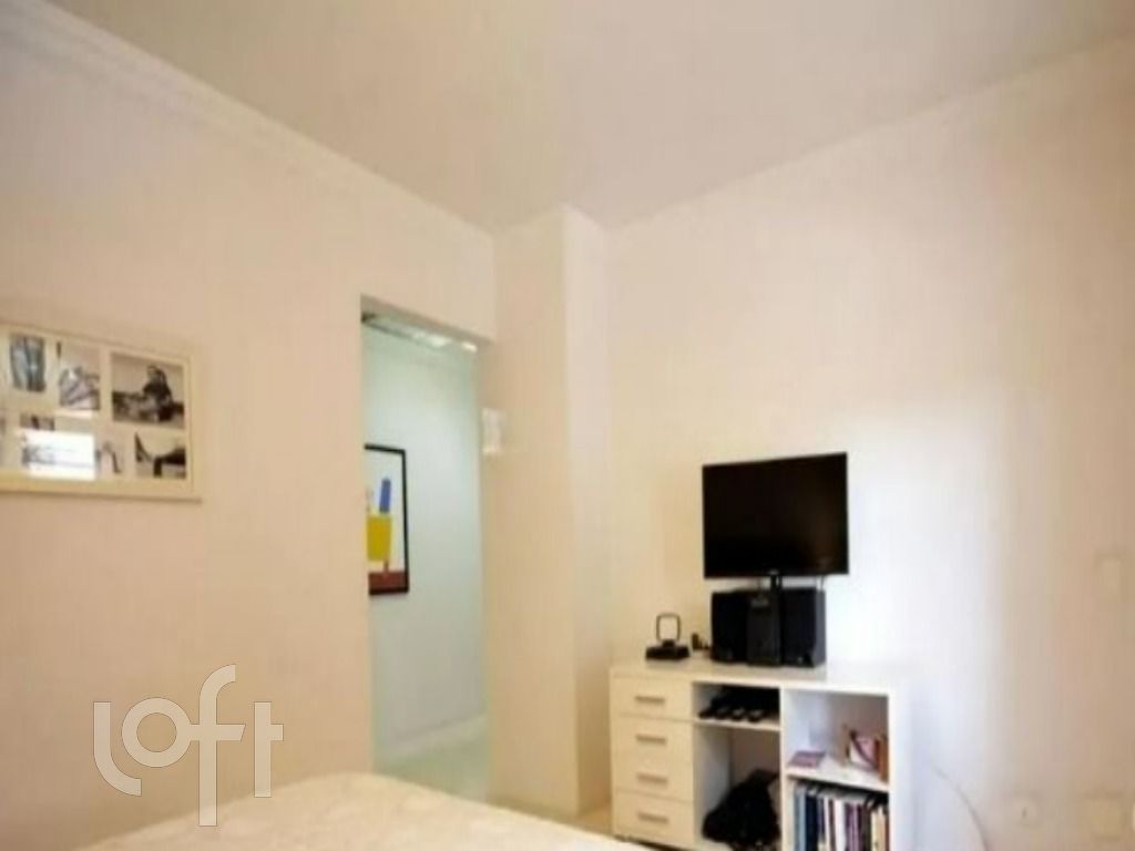 Casa, 5 quartos, 320 m² - Foto 17