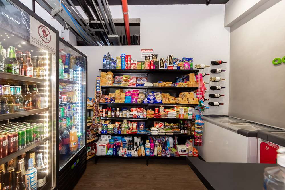 Apartamento, 2 quartos, 63 m² - Foto 32