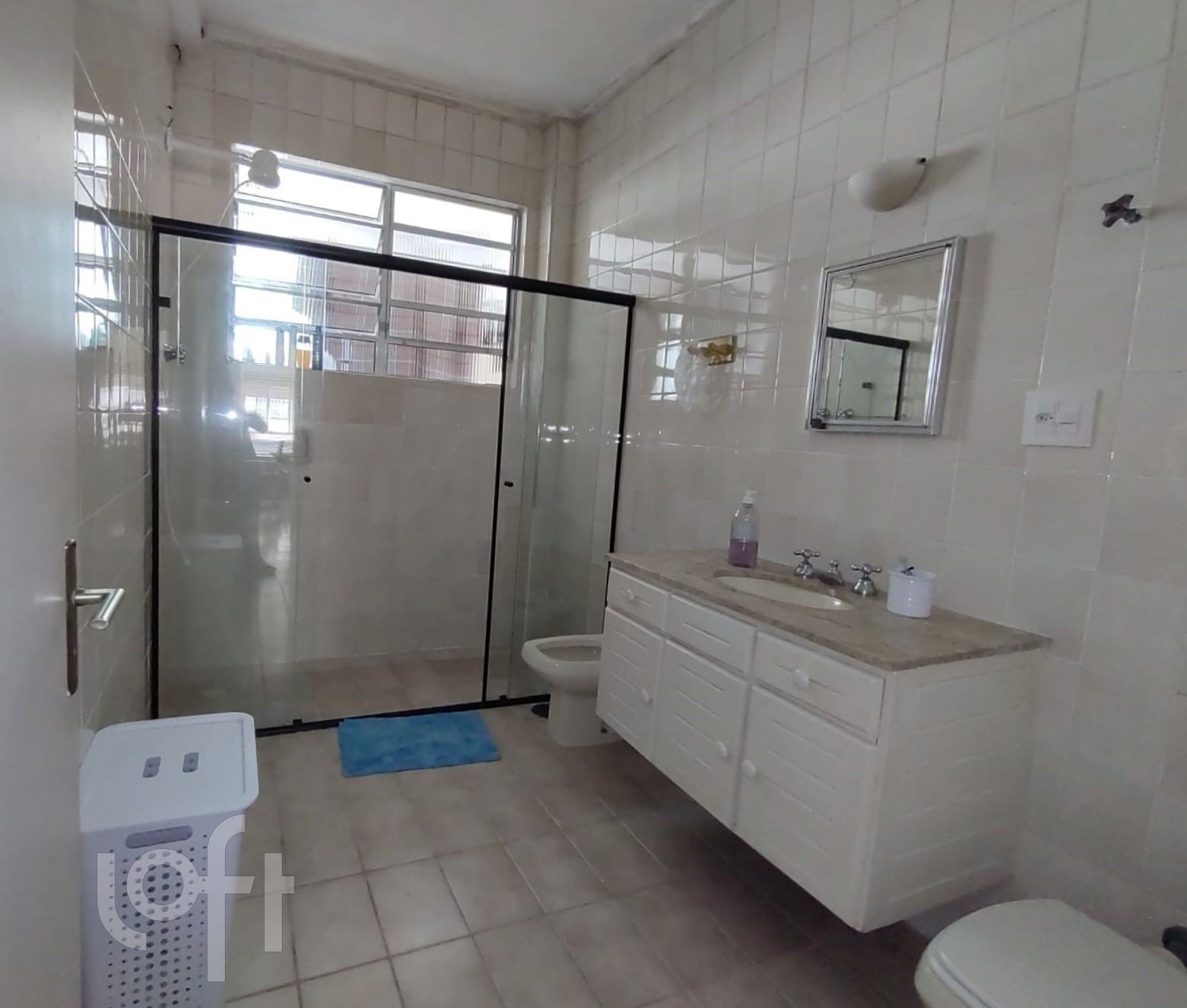 Apartamento, 4 quartos, 150 m² - Foto 2