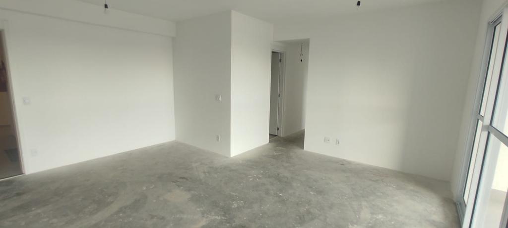 Apartamento, 2 quartos, 81 m² - Foto 18