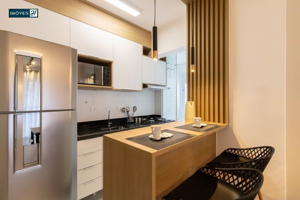 Apartamento, 2 quartos, 48 m² - Foto 18