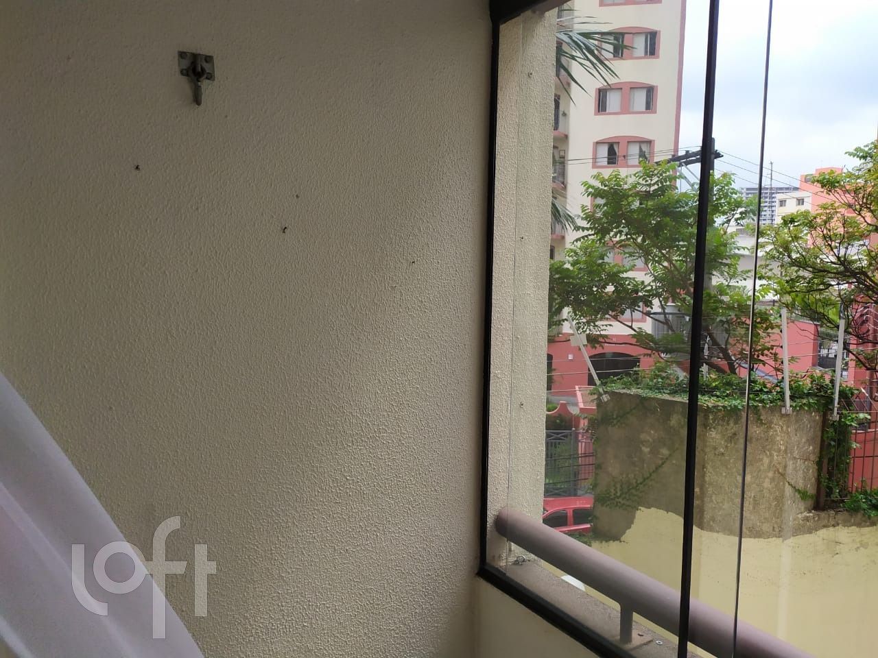 Apartamento, 2 quartos, 72 m² - Foto 16