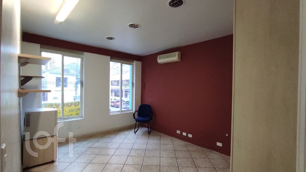 Casa, 12 quartos, 380 m² - Foto 6