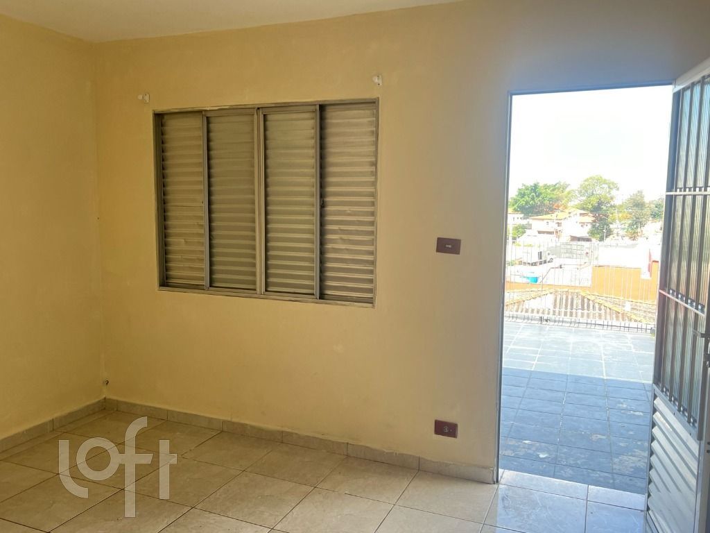 Casa, 2 quartos, 156 m² - Foto 17
