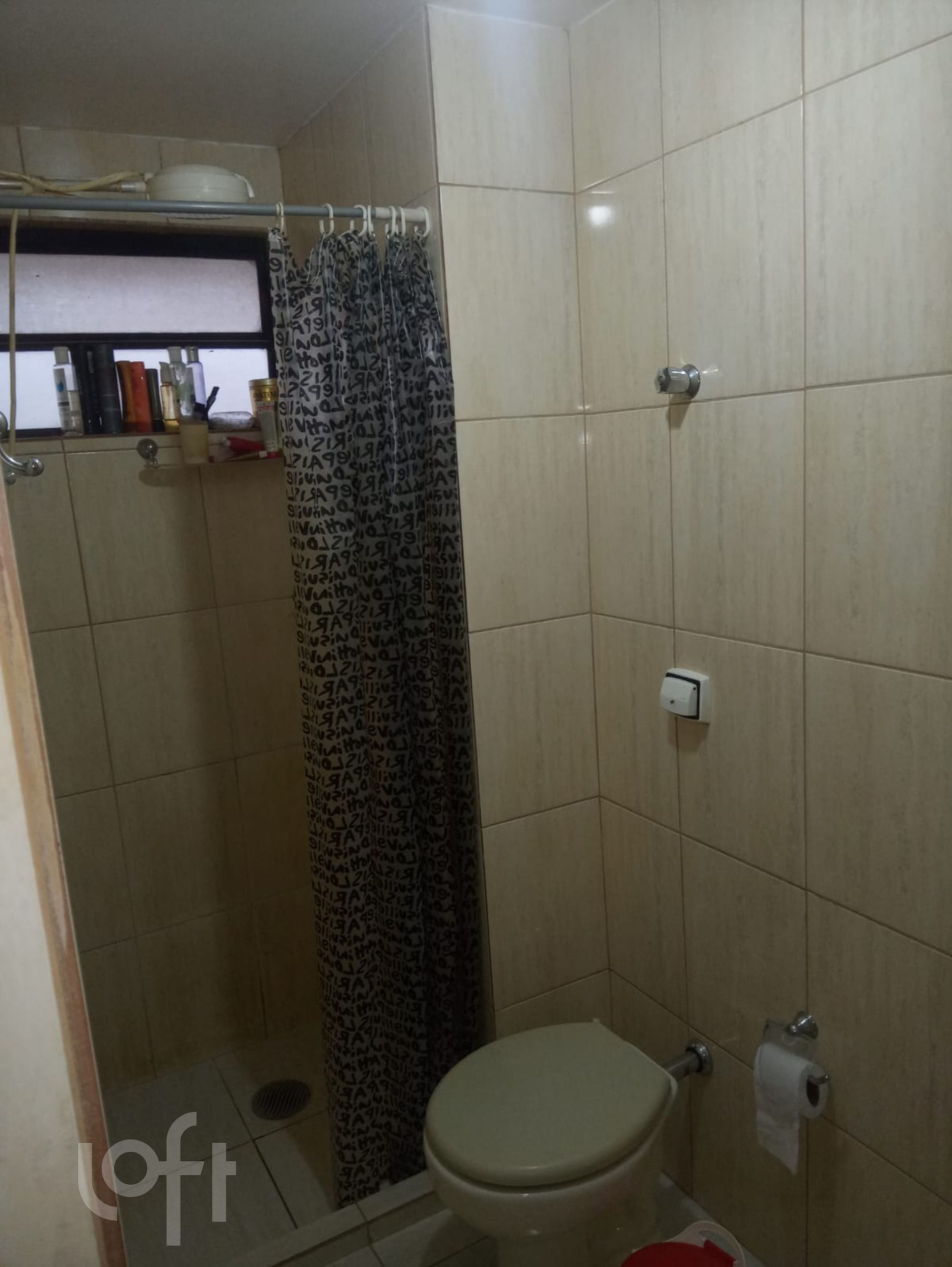 Apartamento, 1 quarto, 47 m² - Foto 9
