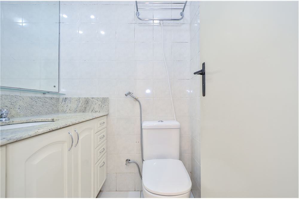 Apartamento, 3 quartos, 70 m² - Foto 34