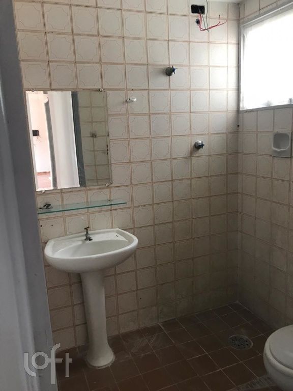 Apartamento, 2 quartos, 56 m² - Foto 15
