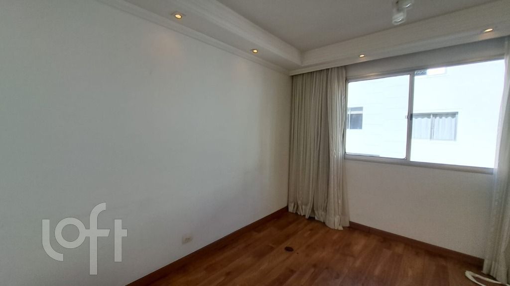 Casa, 2 quartos, 80 m² - Foto 3