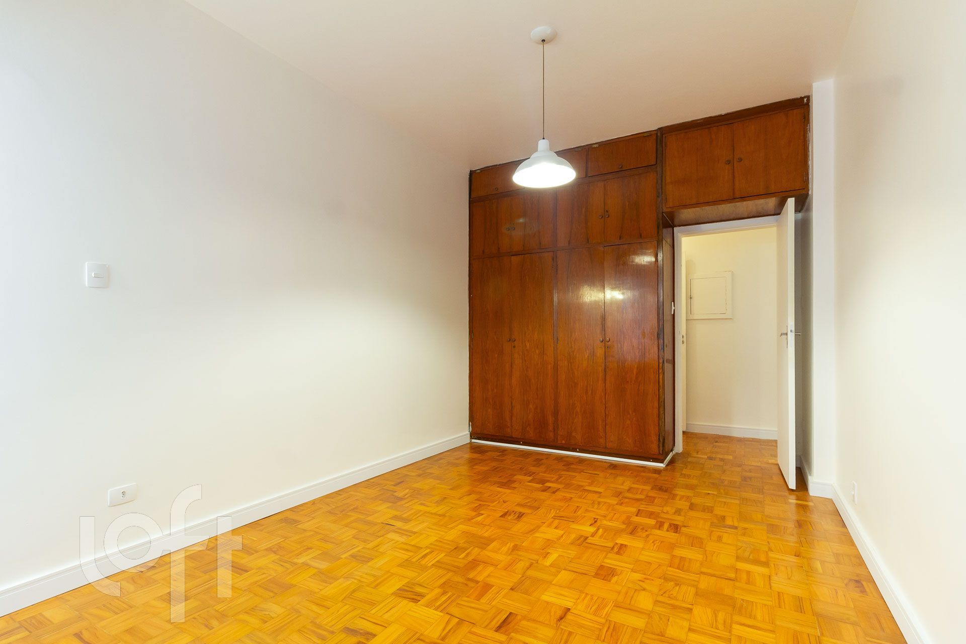 Apartamento, 4 quartos, 110 m² - Foto 8