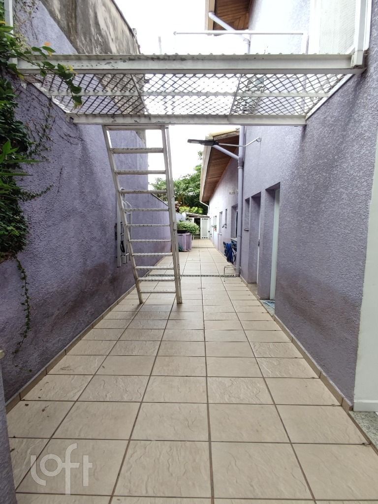 Casa, 3 quartos, 320 m² - Foto 34