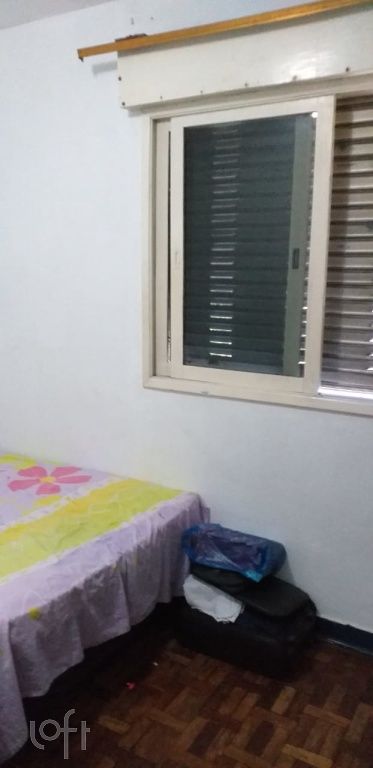 Casa, 3 quartos, 100 m² - Foto 7