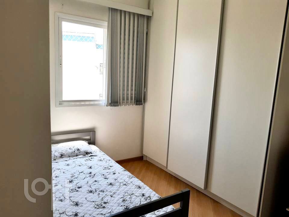 Apartamento, 3 quartos, 145 m² - Foto 18