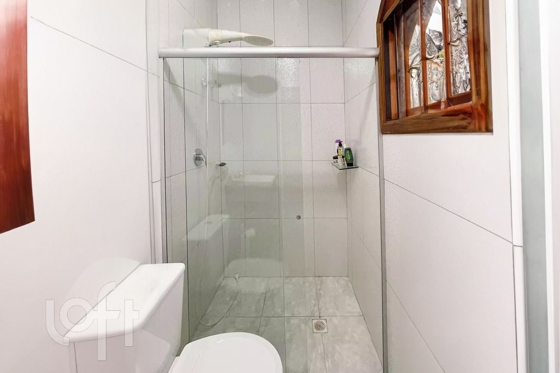 Casa, 5 quartos, 600 m² - Foto 13