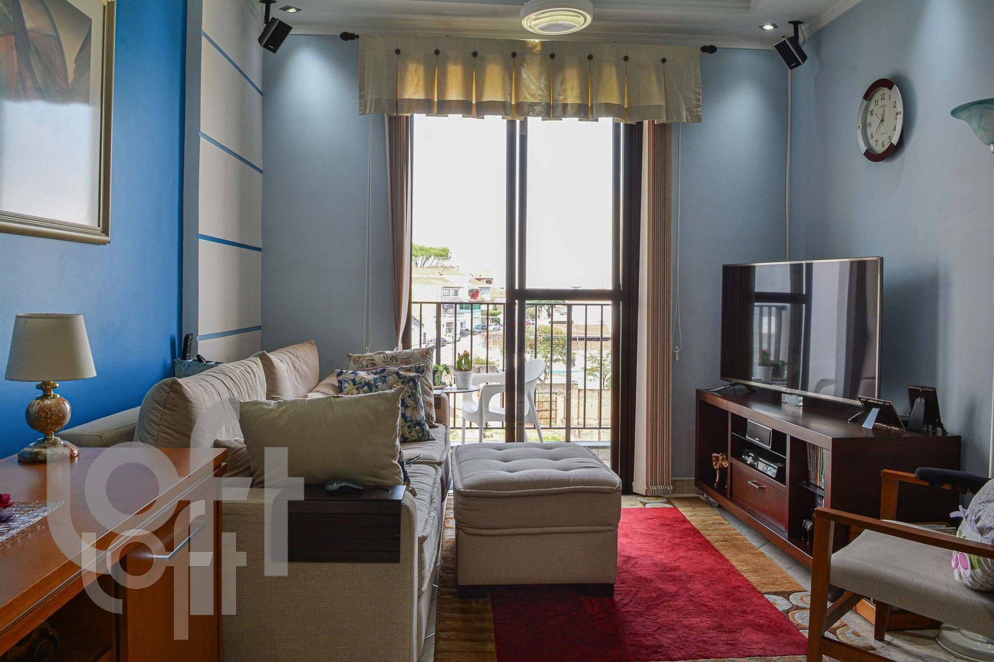 Apartamento, 3 quartos, 76 m² - Foto 16