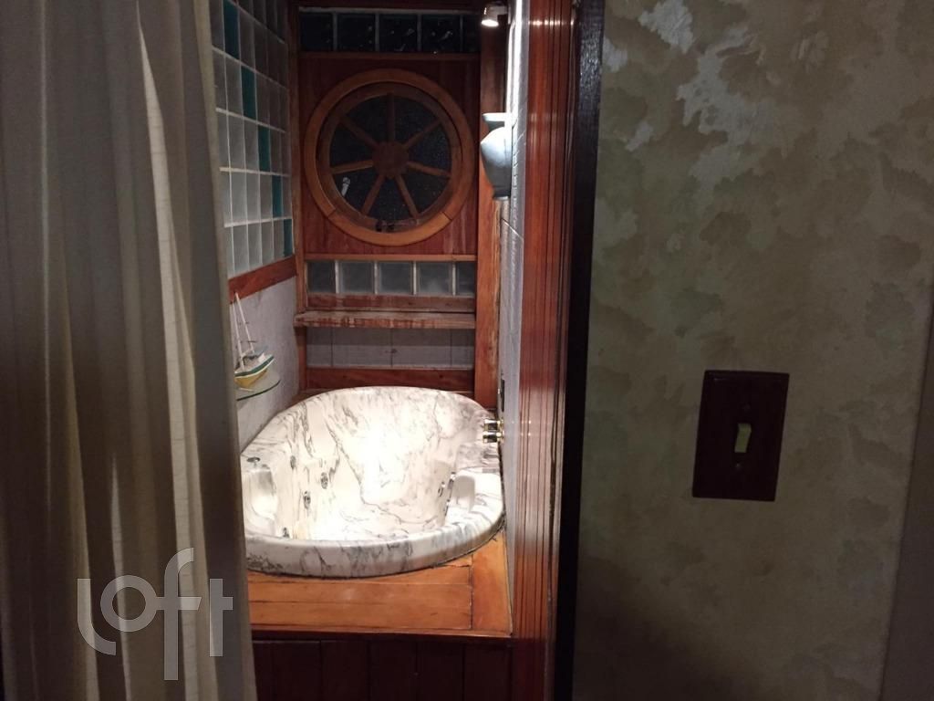 Casa, 2 quartos, 142 m² - Foto 13