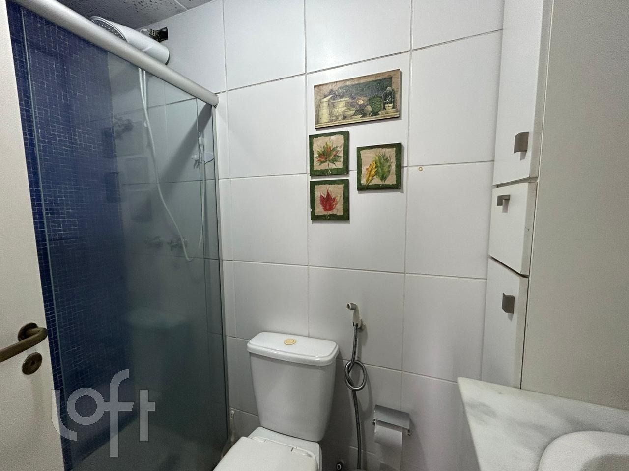 Apartamento, 3 quartos, 86 m² - Foto 7