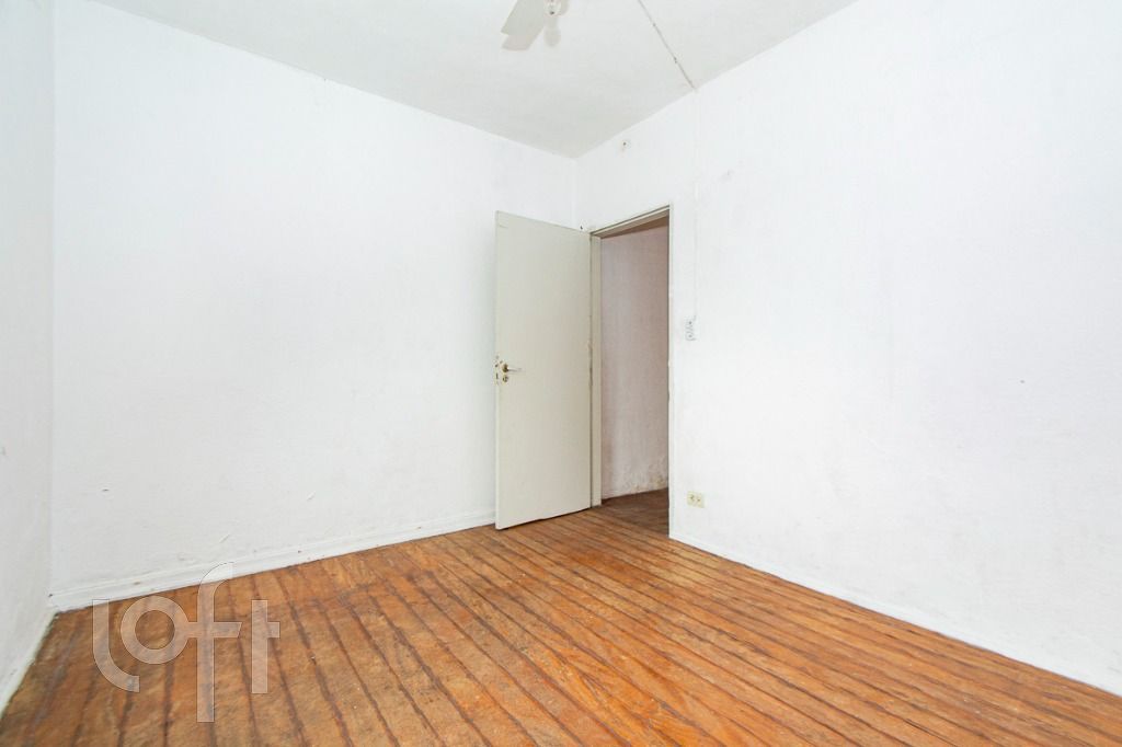 Casa, 3 quartos, 165 m² - Foto 14