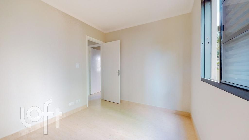 Apartamento, 2 quartos, 49 m² - Foto 17