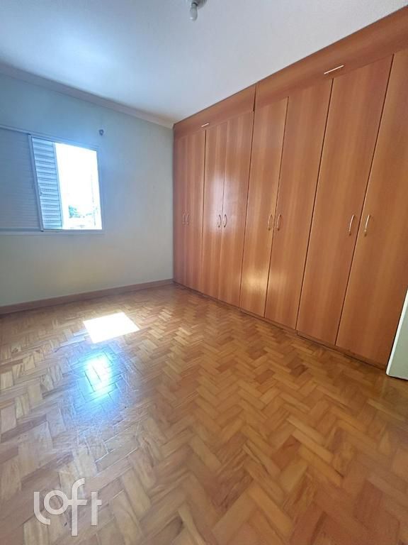 Apartamento, 1 quarto, 54 m² - Foto 6