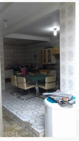 Casa, 4 quartos, 250 m² - Foto 23