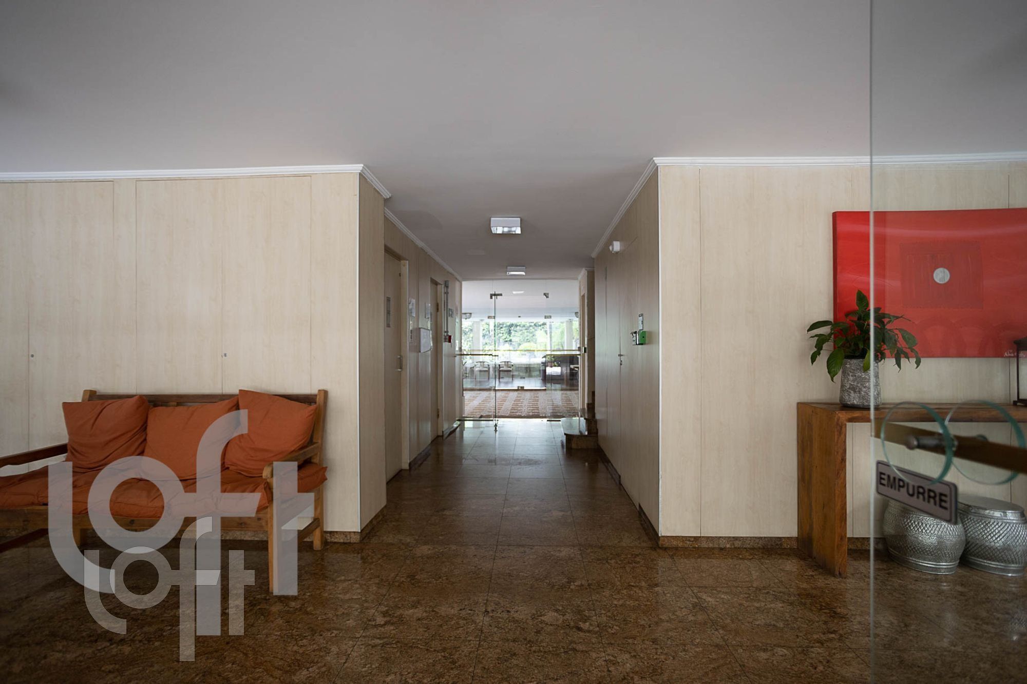 Apartamento, 3 quartos, 105 m² - Foto 24