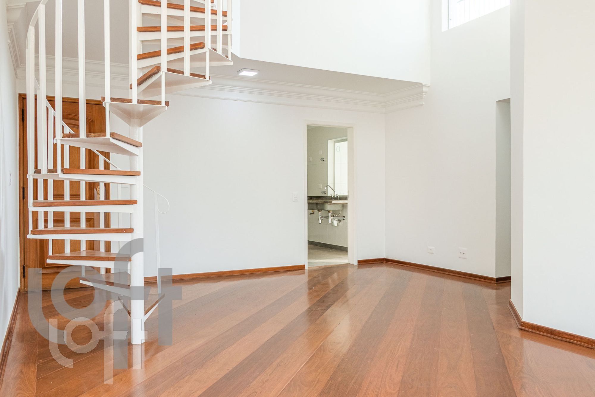 Apartamento, 3 quartos, 210 m² - Foto 25