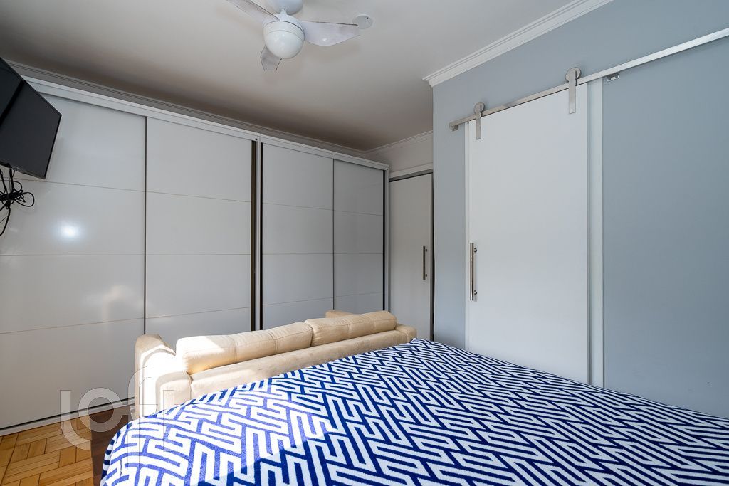 Casa, 3 quartos, 185 m² - Foto 18