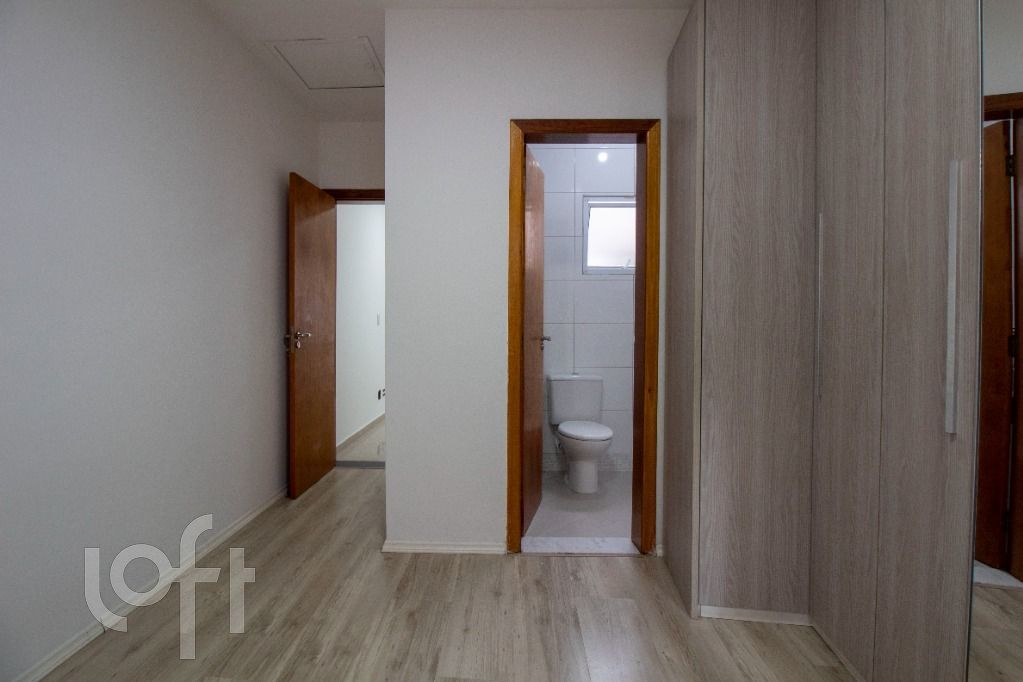 Casa, 3 quartos, 200 m² - Foto 12