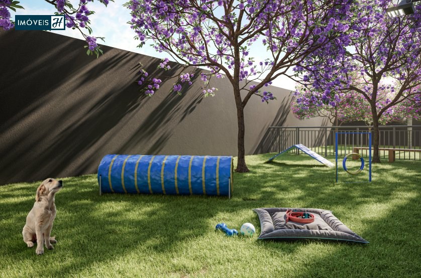 Apartamento, 3 quartos, 109 m² - Foto 19