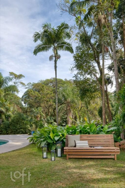 Casa, 5 quartos, 1300 m² - Foto 33