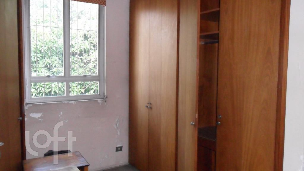 Casa, 5 quartos, 442 m² - Foto 7