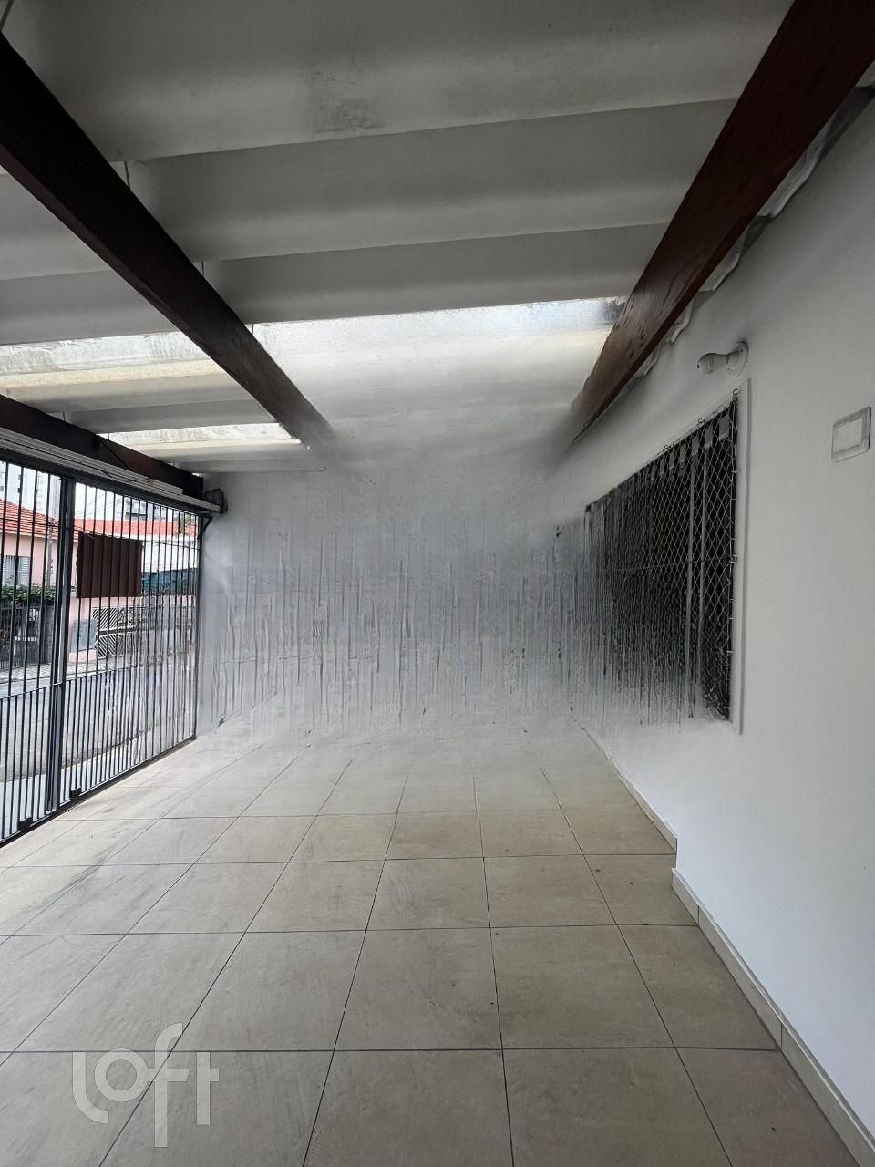 Casa, 3 quartos, 111 m² - Foto 37