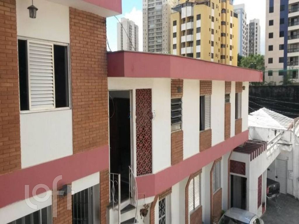 Casa, 5 quartos, 299 m² - Foto 5