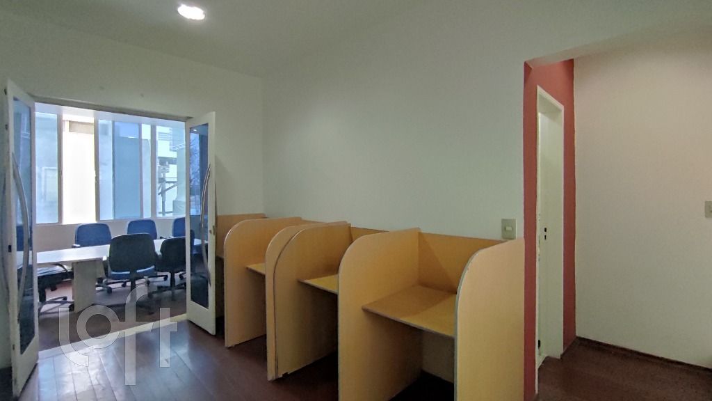 Casa, 12 quartos, 380 m² - Foto 1