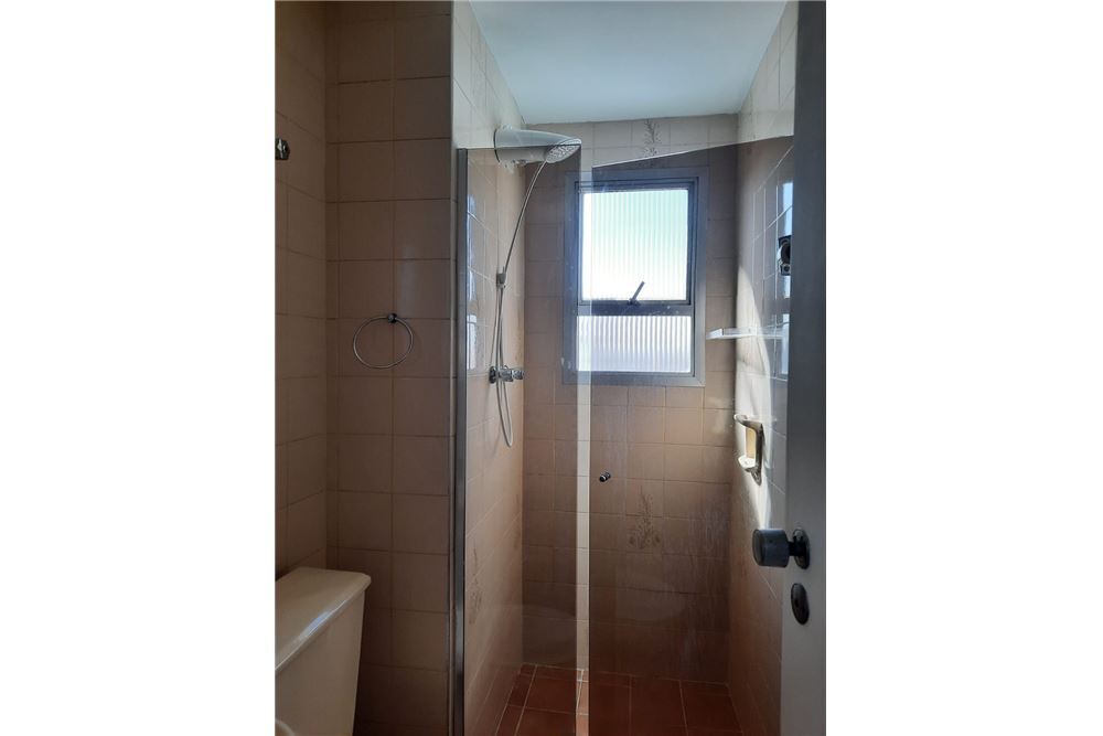 Apartamento, 1 quarto, 36 m² - Foto 21