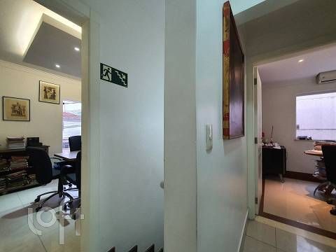 Casa, 3 quartos, 186 m² - Foto 9